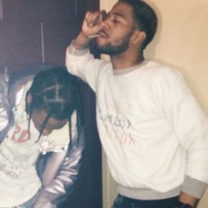 Meet your Posher, Daisy